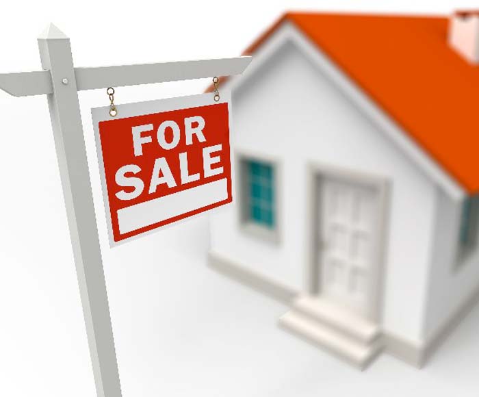 Pre-Sale Clean